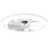White est en rupture de stock