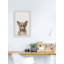 Parvez Taj - Single Picture Frame Painting-37945950