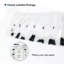 Marsboro Black Trim Kit-996447644
