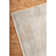 Hedvig Viscose Indoor Rug
