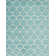Llanet Geometric Indoor Rug