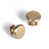 Bronze champagne est en rupture de stock