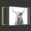 Reproduction de photo sur toile-45641-45647