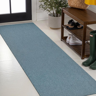 Tapis d'intérieur / extérieur Kalonni