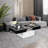 Modo Single Coffee Table-577060372-577060373