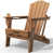 Teak