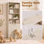 Bookcase-134725294