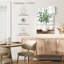Pichet Harnek Eucalyptus-108600796