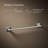 Square Towel Bar-98115123-50483421