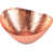 Copper Plated