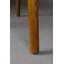 Taylor Dining Chair-484639579