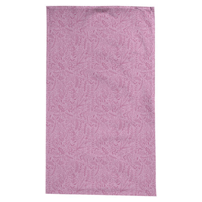 Nappe à motif floral ditsy Leffel