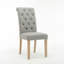 Chaise d'appoint Monarda-1788800722