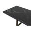 Peterson Marble Coffee Table-1676946681