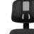 Meridian Mid-Back Swivel Mesh Task Office Chair with Pivot Back-528094820-528094823