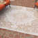 Holmesfield Dubai Indoor/Outdoor Rug