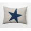 Coussin décoratif en coton star Louth-101530459-101530464