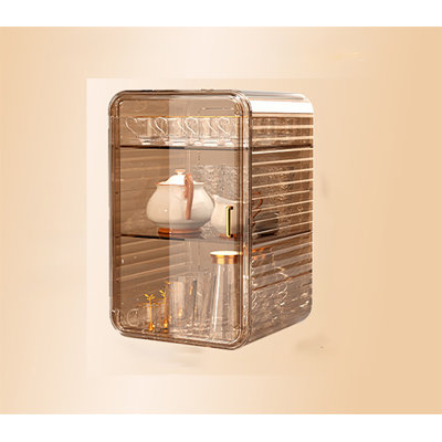 Support de rangement pour tasses