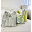 Housse de coussin en velours Alternative-105872354-105872353