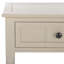Console Barnicle-1452924562
