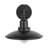 Antosia Plug-in Swing Arm Sconce-1596619827
