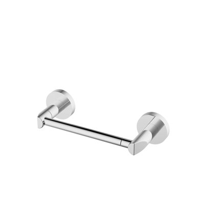 Casmir Wall Mounted Toilet Paper Holder