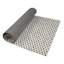 Paillasson Dot Lyfe-1897810077-1897810076