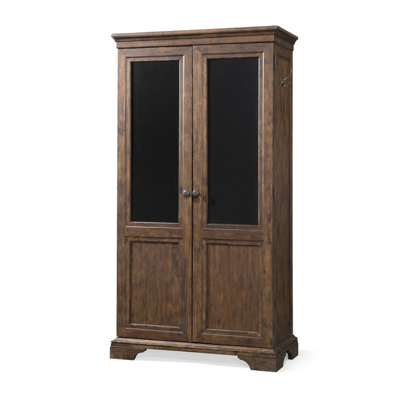 Armoire de rangement