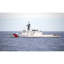 Modèle de navire USCG Munro WMSL-755-112299785