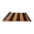 Abstract Indoor Rug-2068983858