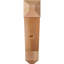 Support pour artisan traditionnel-32585590-32556785