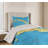 Wanderlust Eclectic Polyester Coverlet-41890566