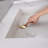 Wall Mounted Double Handles Bathroom Sink Faucet With Optional Drain Assembly-120686954-120910586
