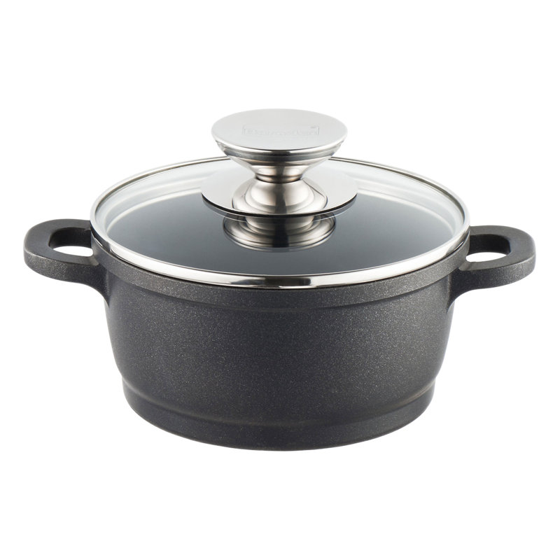 Berndes Vario Click Induction, 1.25L