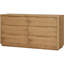 Commode moderne