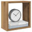 Rinda Floating Shelf-875305039