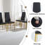 Ensemble de 4 chaises-1756766117