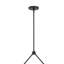 Kinston 6-Light Chandelier-163635263
