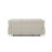 Ashlley 81.5'' Leather Reclining Sofa-1517829502