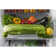Iio 24" 11 Cubic Feet Smudge-Resistant Bottom Freezer Refrigerator