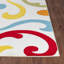 Floral Area Rug-1450043135