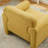 Kimwana Upholstered Armchair-778803581