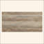 Table basse Brantley