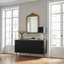 Atarah 140cm Sideboard