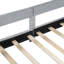 Lit plateforme tapissier Alafia-695478787
