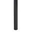 Chaise d'appoint Baylon-1543485582-1543485571