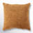 Zareen Throw Pillow-1777622824-1777622825