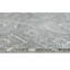 Rastro Hand Tufted Area Rug-1586297646