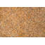 12'' x 12'' Natural Stone Look Wall & Floor Tile-38787203