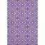Tapis Prisco-709887121